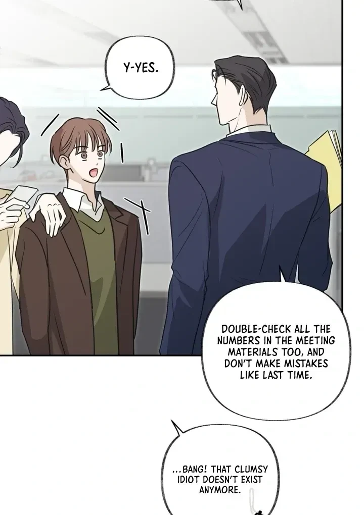 Chapter 1, page 70