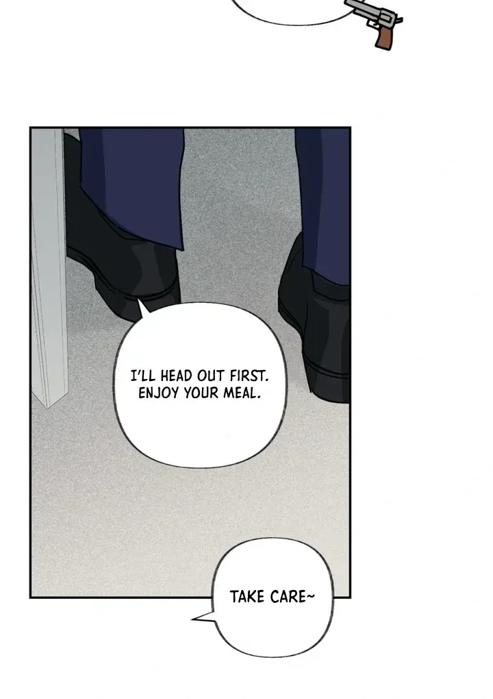 Chapter 1, page 71