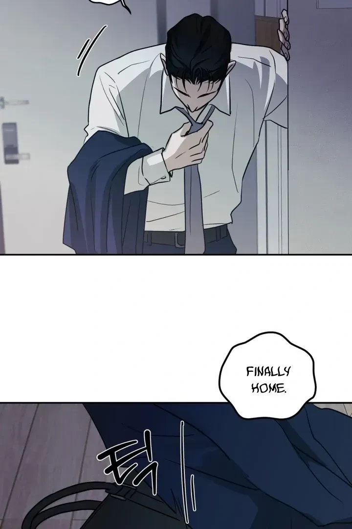 Chapter 1, page 76