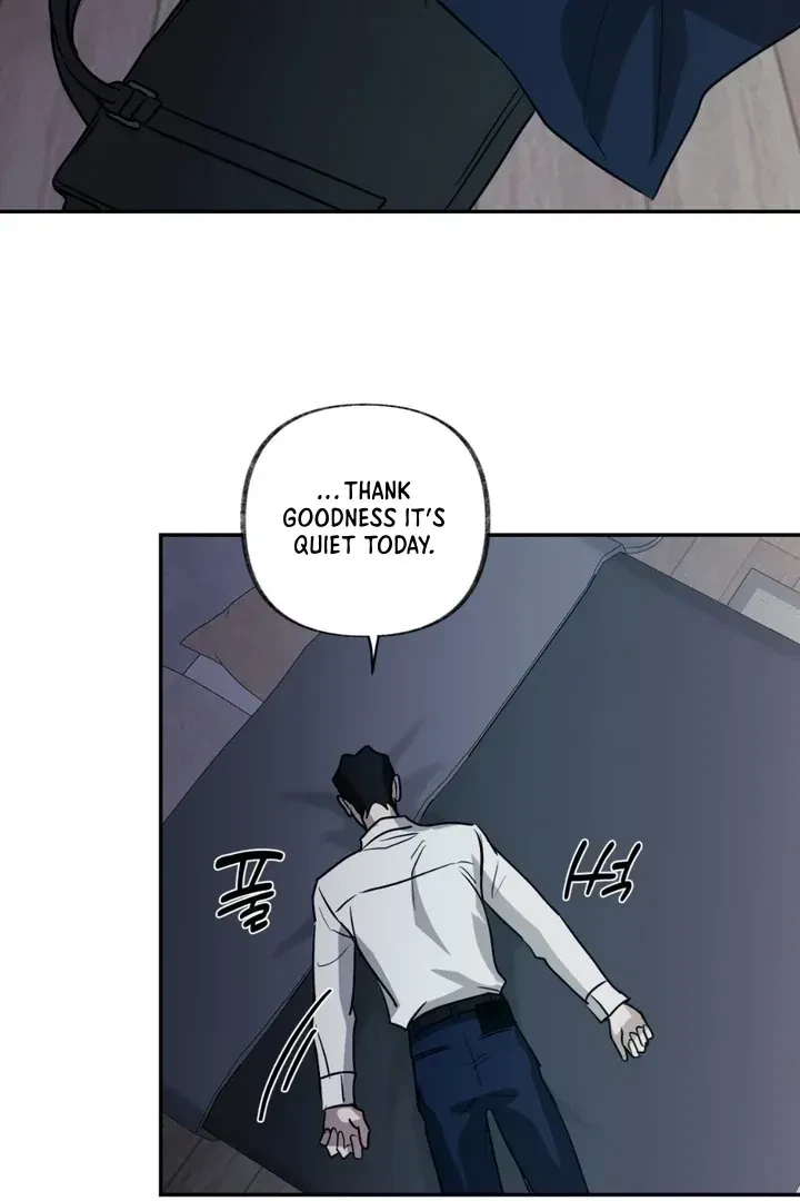 Chapter 1, page 77