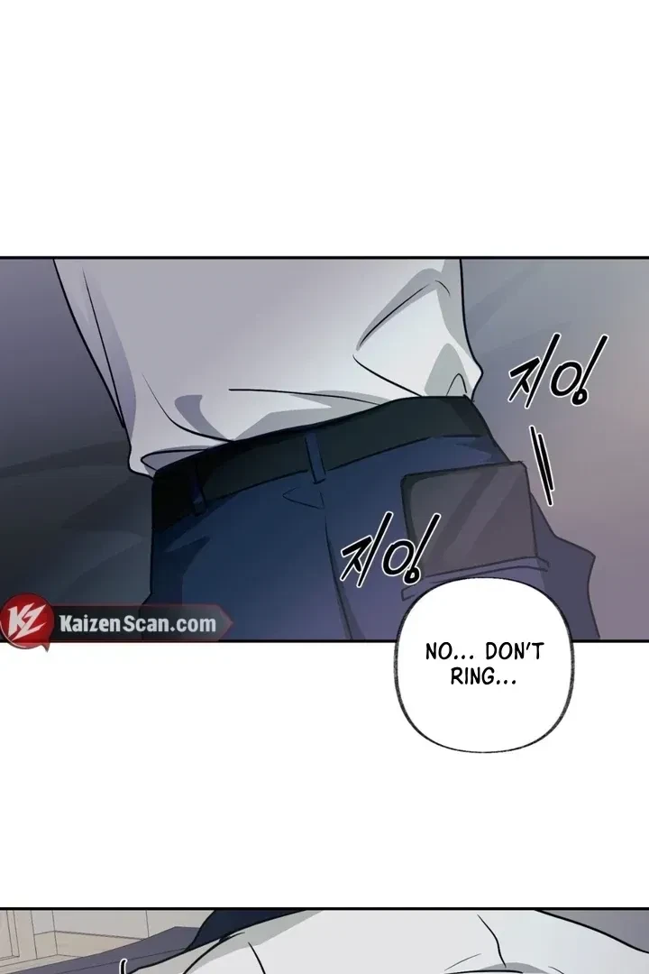 Chapter 1, page 78