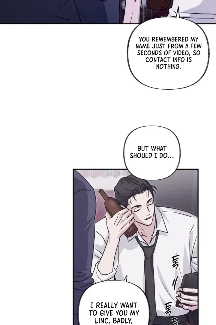 Chapter 1, page 8