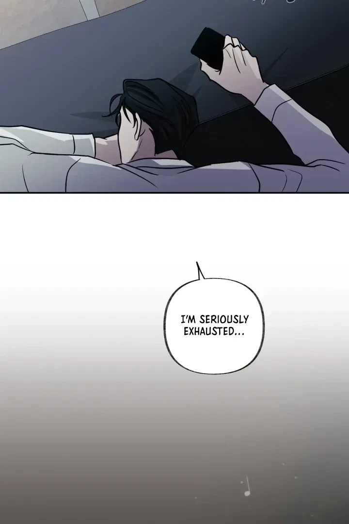 Chapter 1, page 81