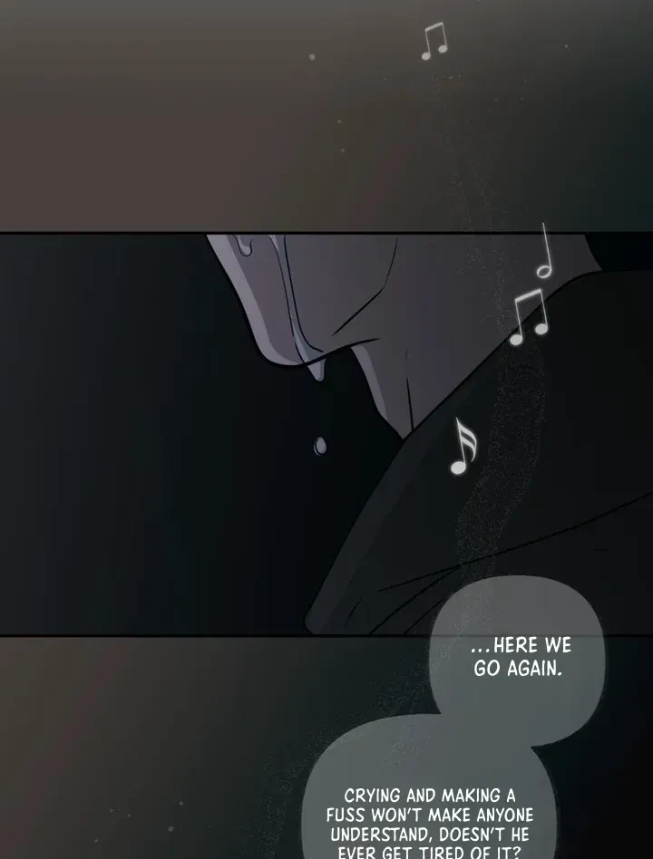 Chapter 1, page 82