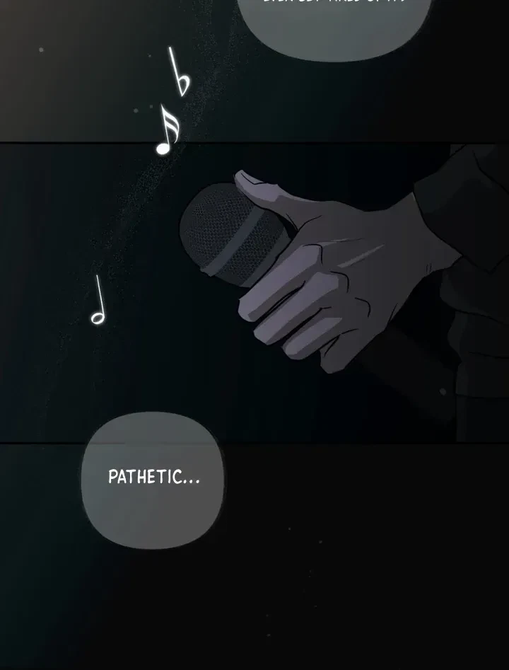 Chapter 1, page 83