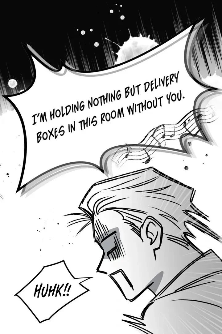 Chapter 1, page 84