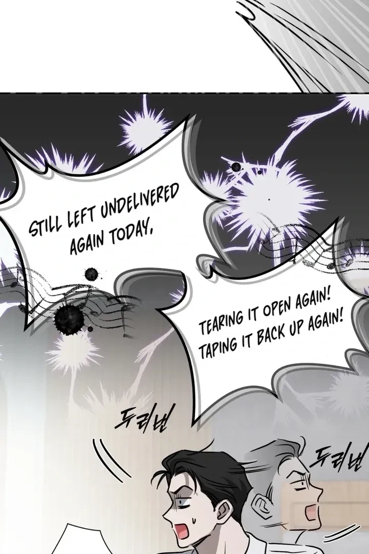 Chapter 1, page 85