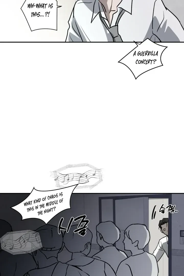 Chapter 1, page 86