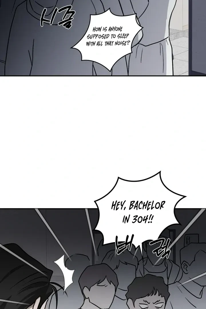Chapter 1, page 87