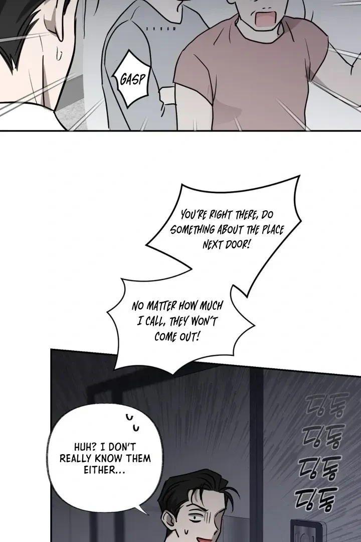 Chapter 1, page 88