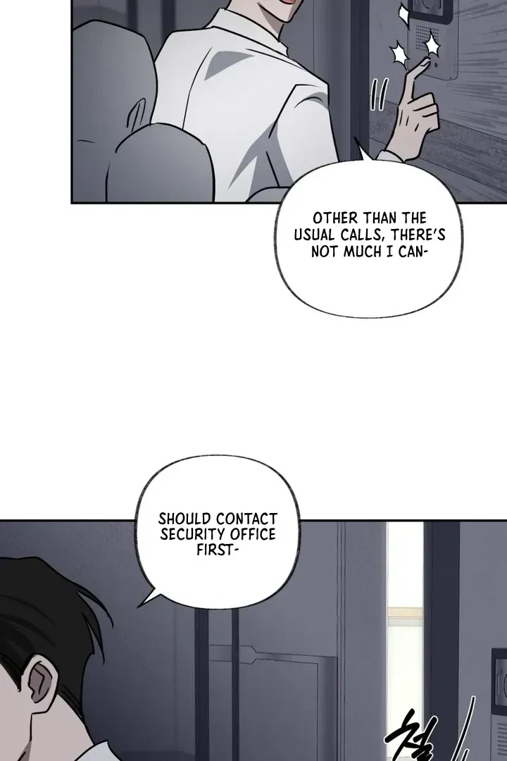 Chapter 1, page 89
