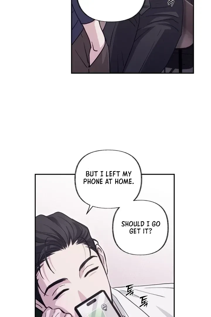 Chapter 1, page 9
