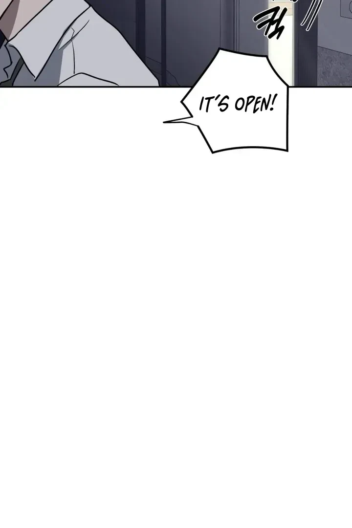 Chapter 1, page 90