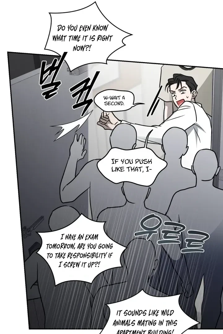 Chapter 1, page 91