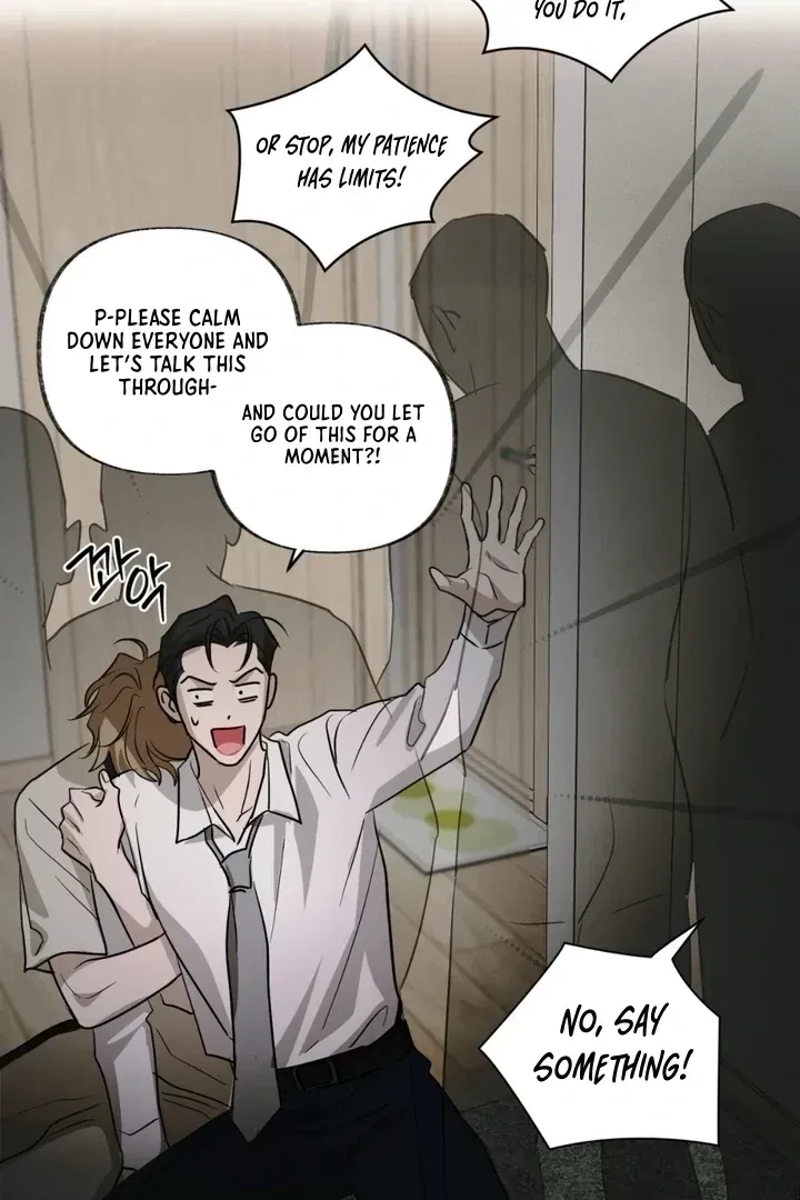 Chapter 1, page 93