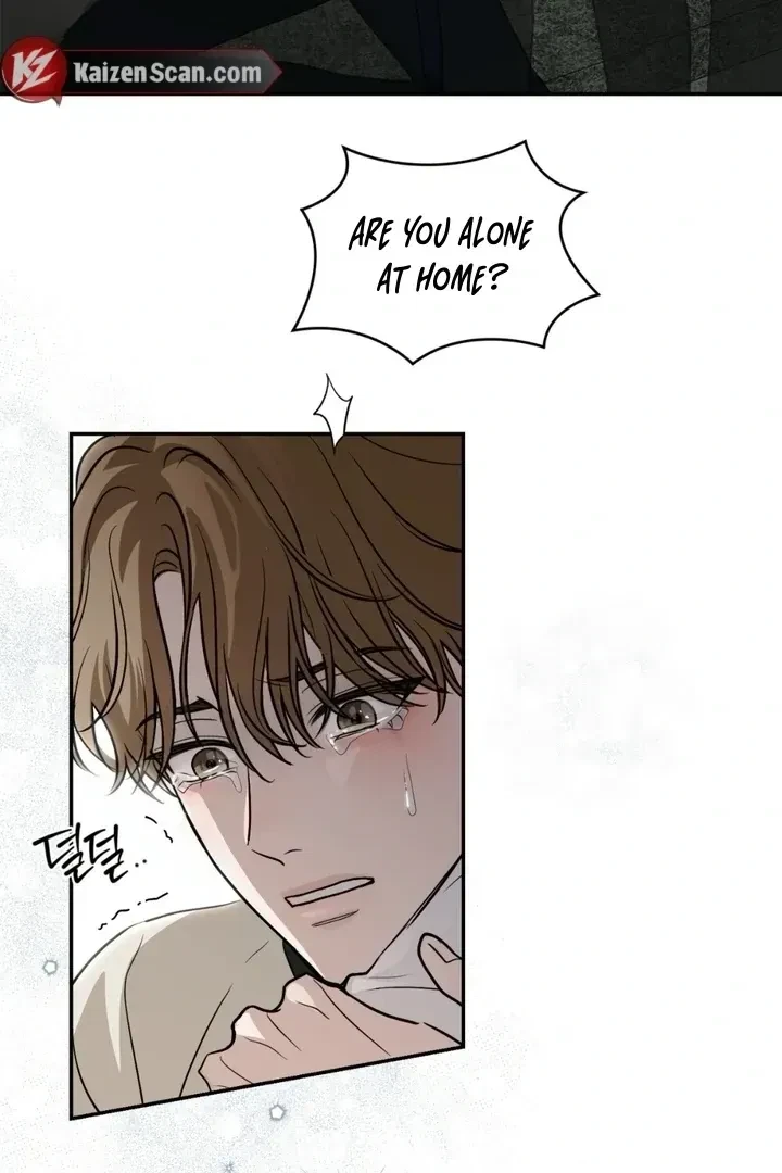 Chapter 1, page 94