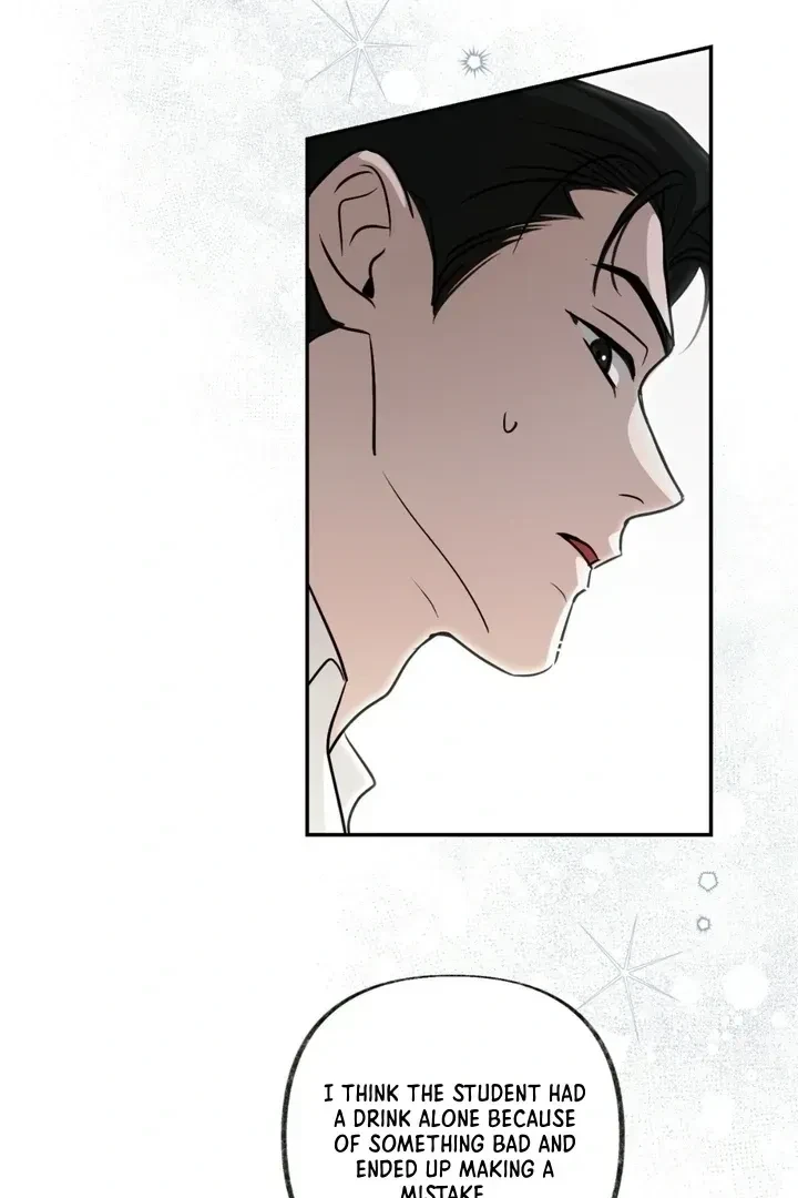 Chapter 1, page 95