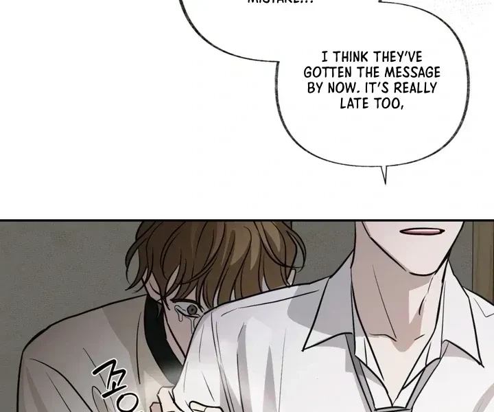 Chapter 1, page 96