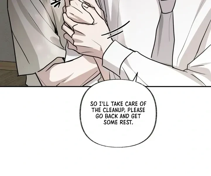 Chapter 1, page 97