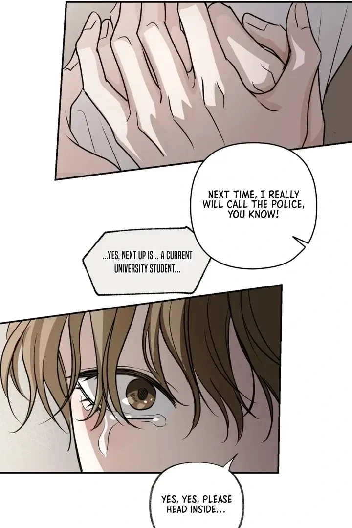 Chapter 1, page 98