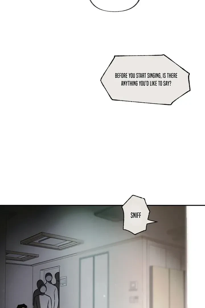 Chapter 1, page 99