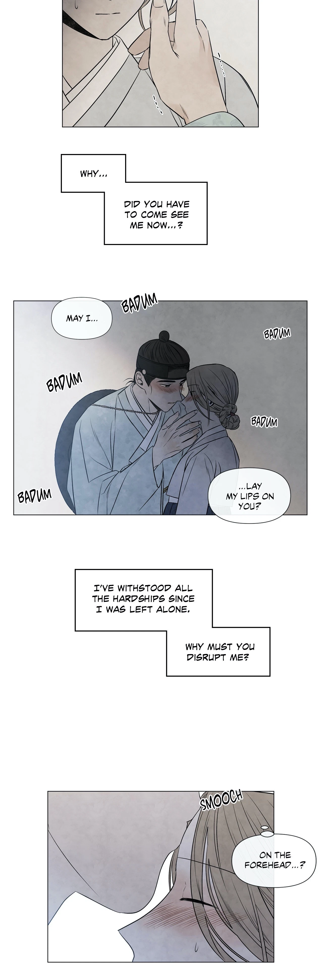 Chapter 50, page 11