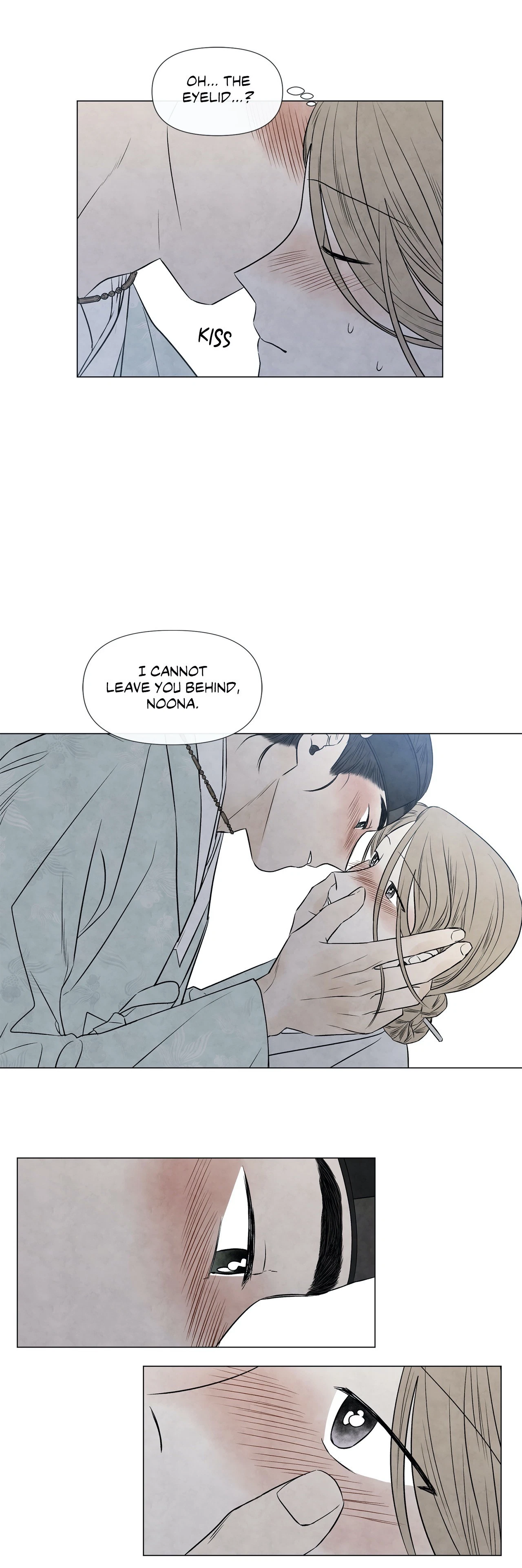 Chapter 50, page 12