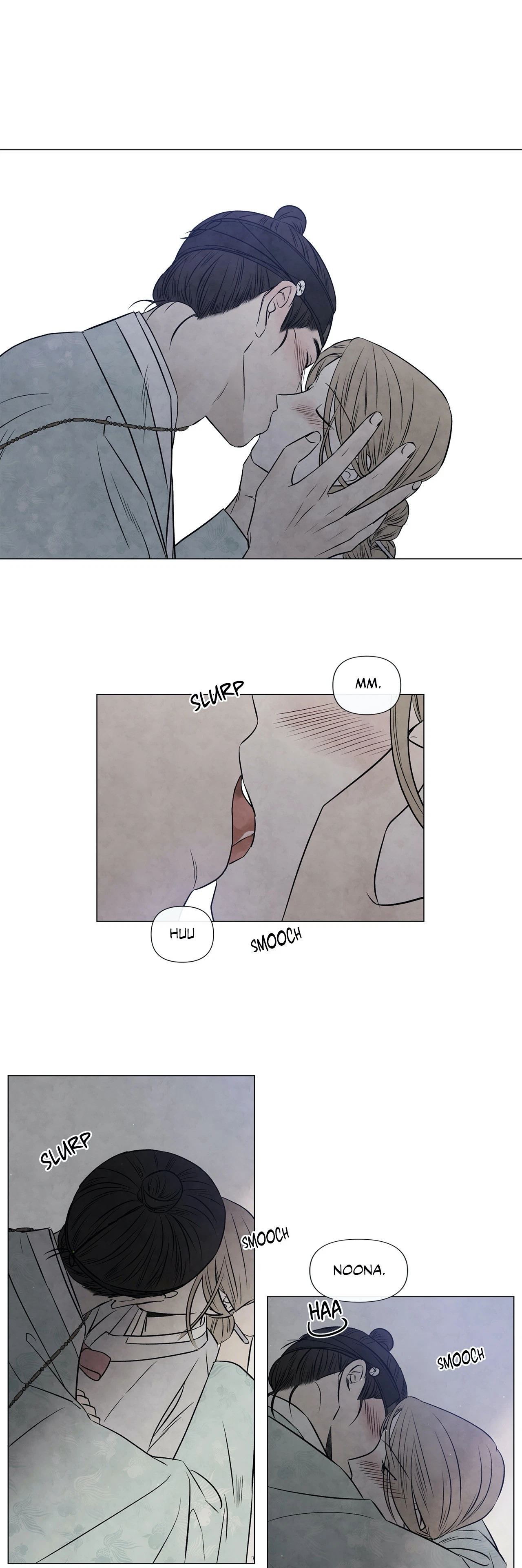 Chapter 50, page 13