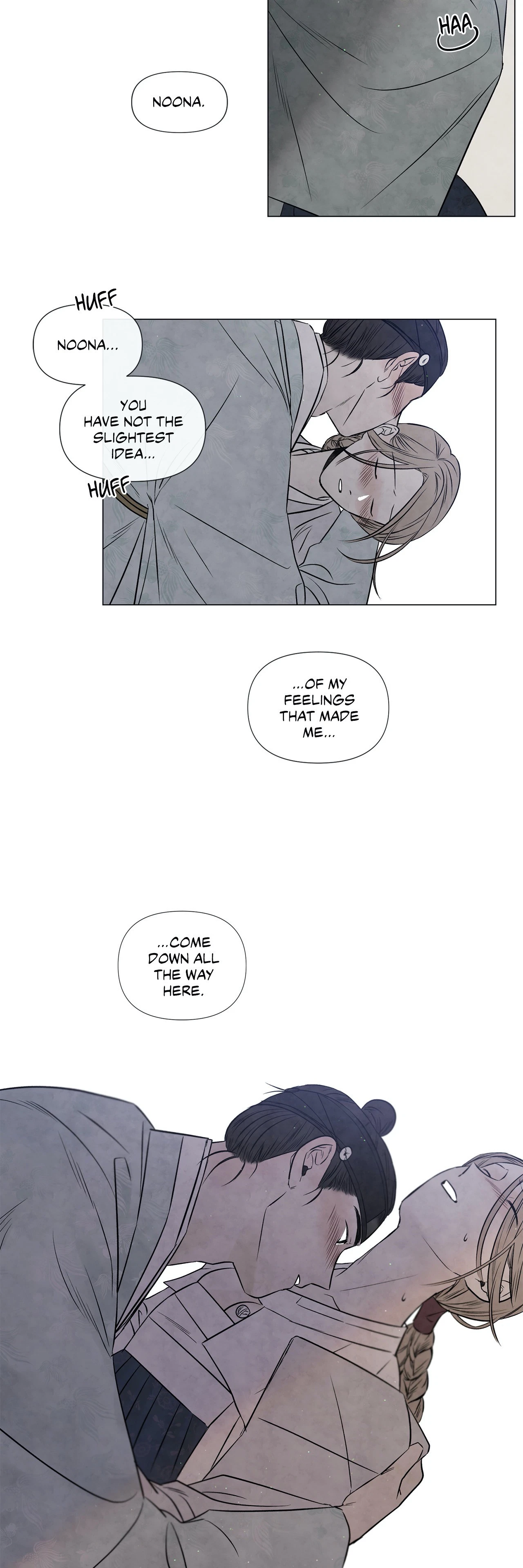 Chapter 50, page 14