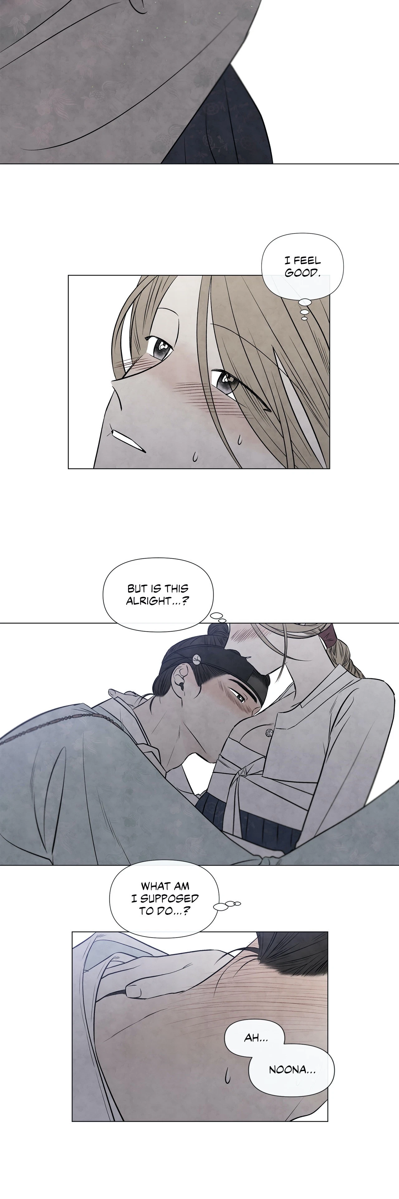Chapter 50, page 15