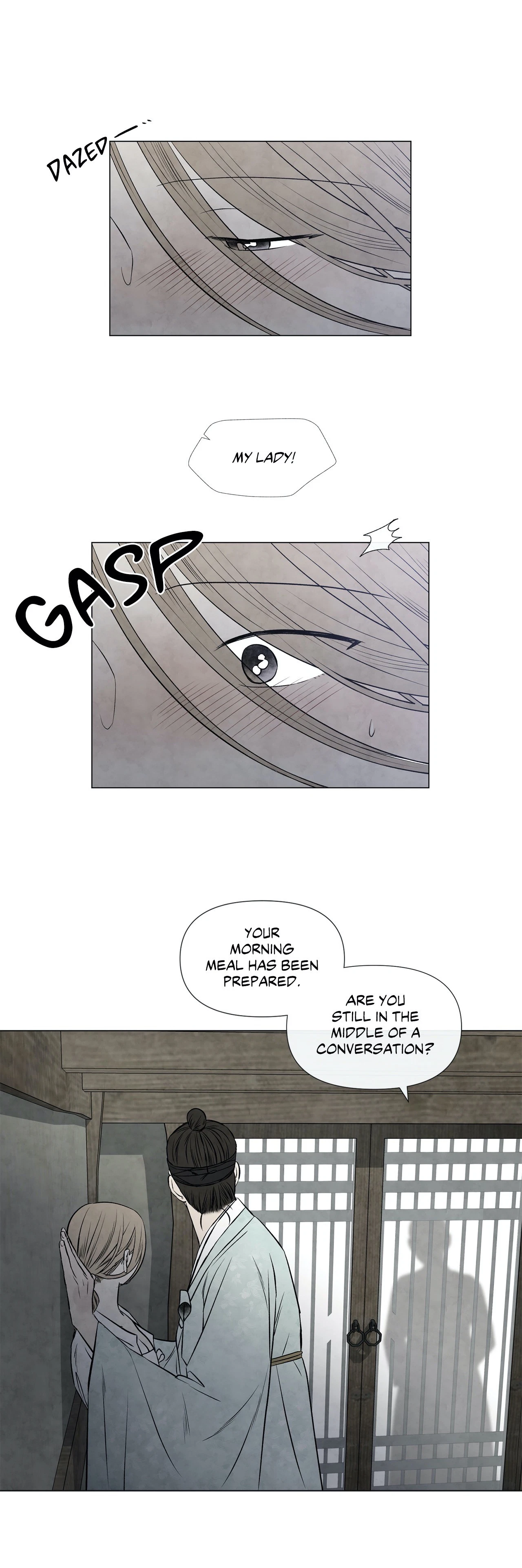 Chapter 50, page 16