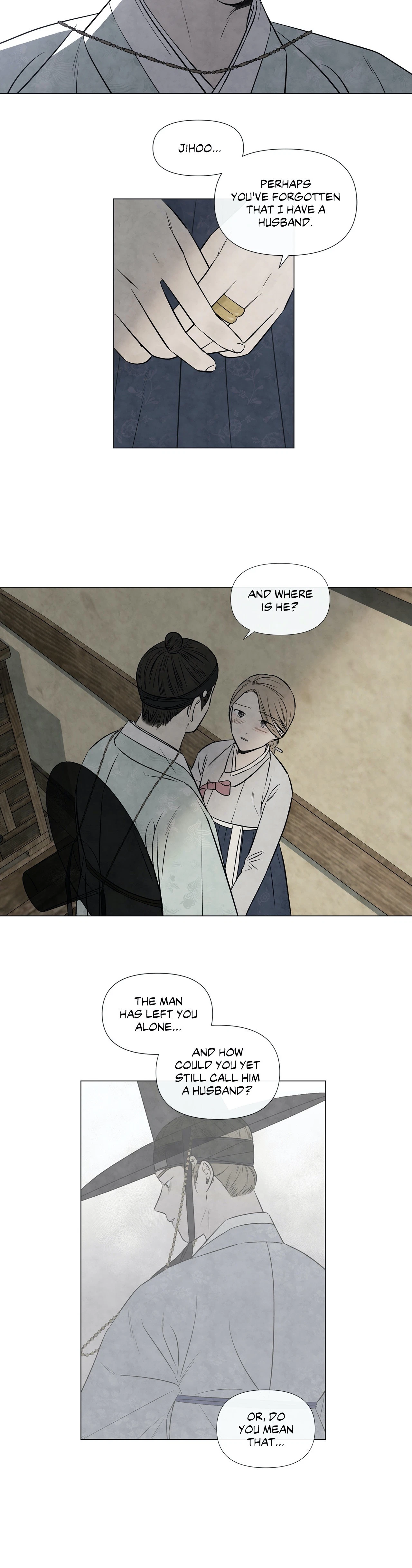Chapter 50, page 18