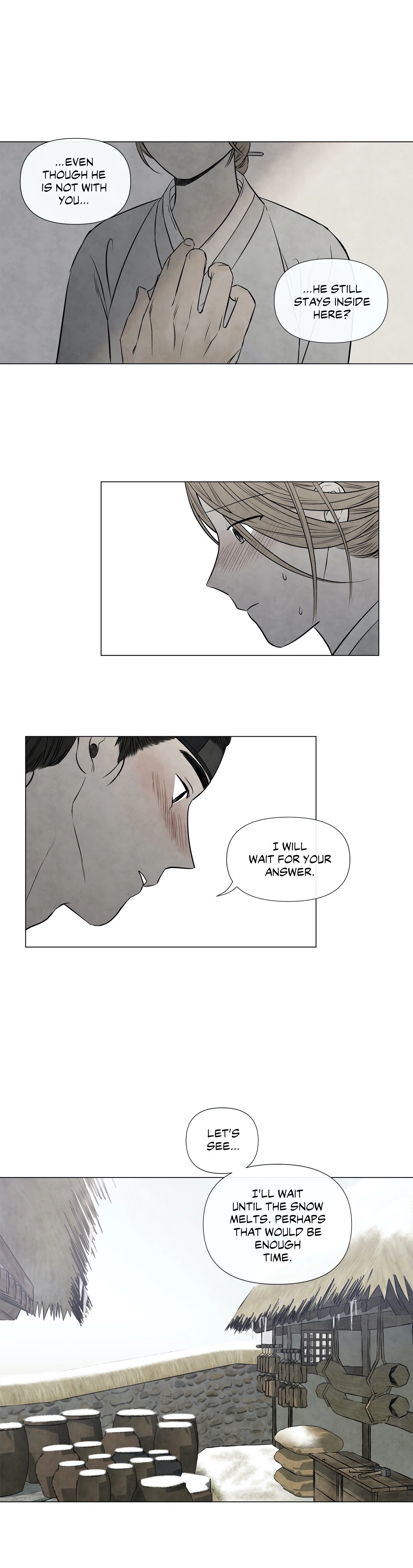 Chapter 50, page 19