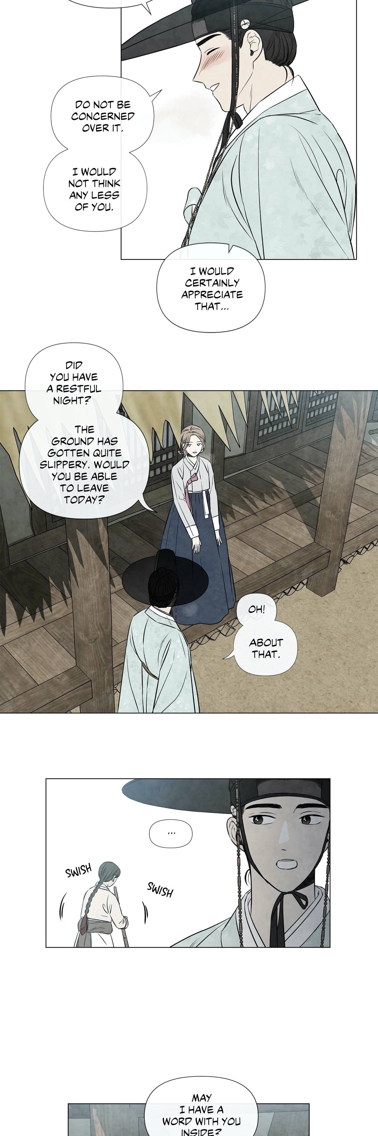 Chapter 50, page 2