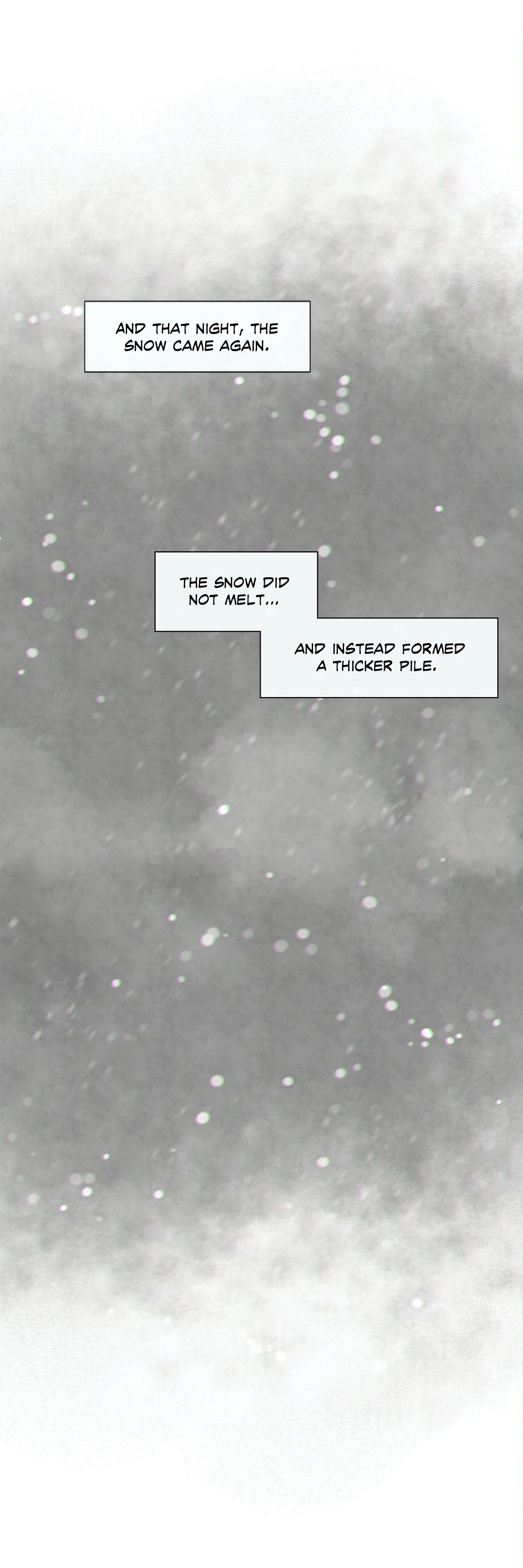 Chapter 50, page 20