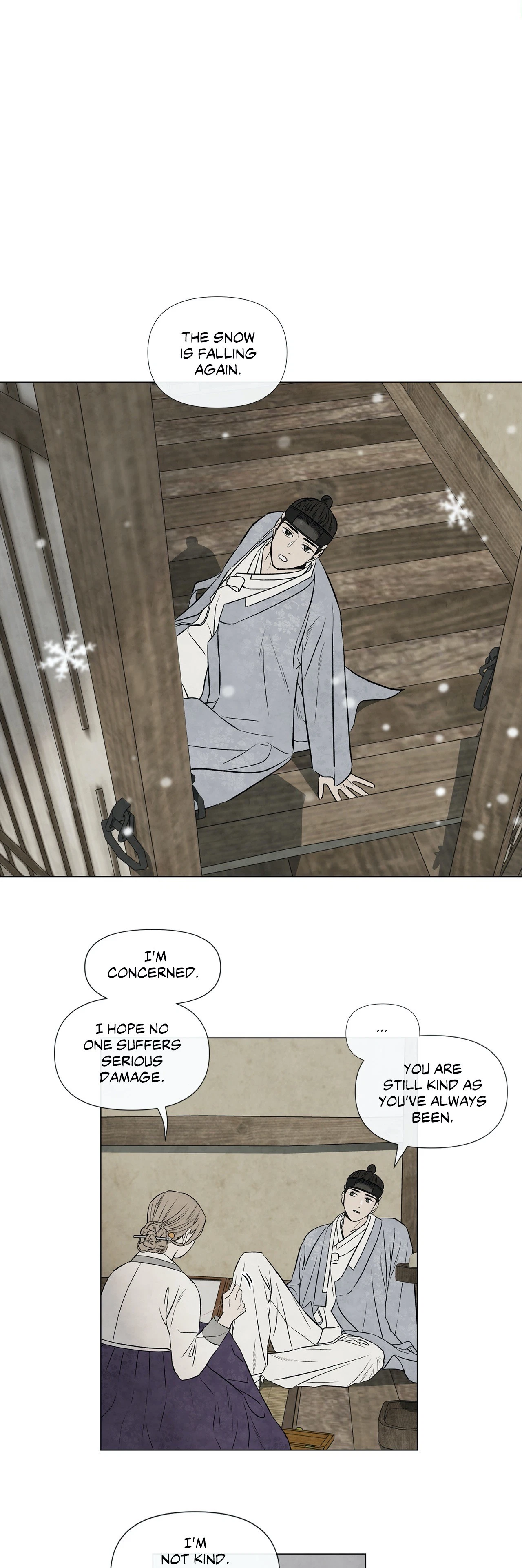 Chapter 50, page 21