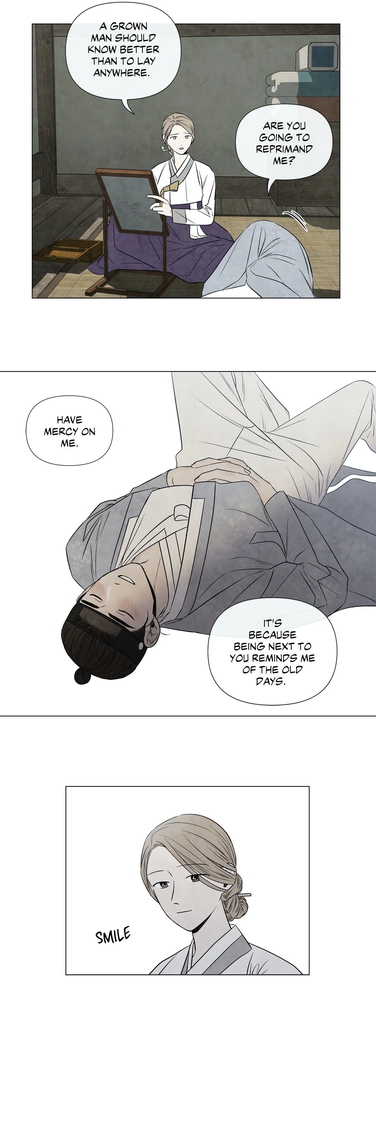 Chapter 50, page 23