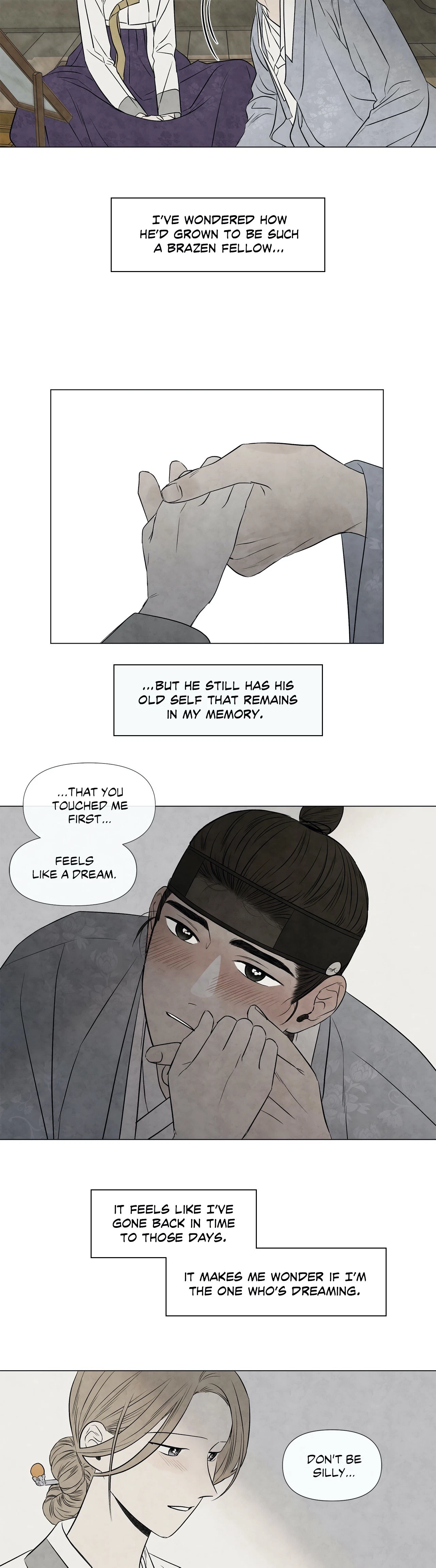 Chapter 50, page 25