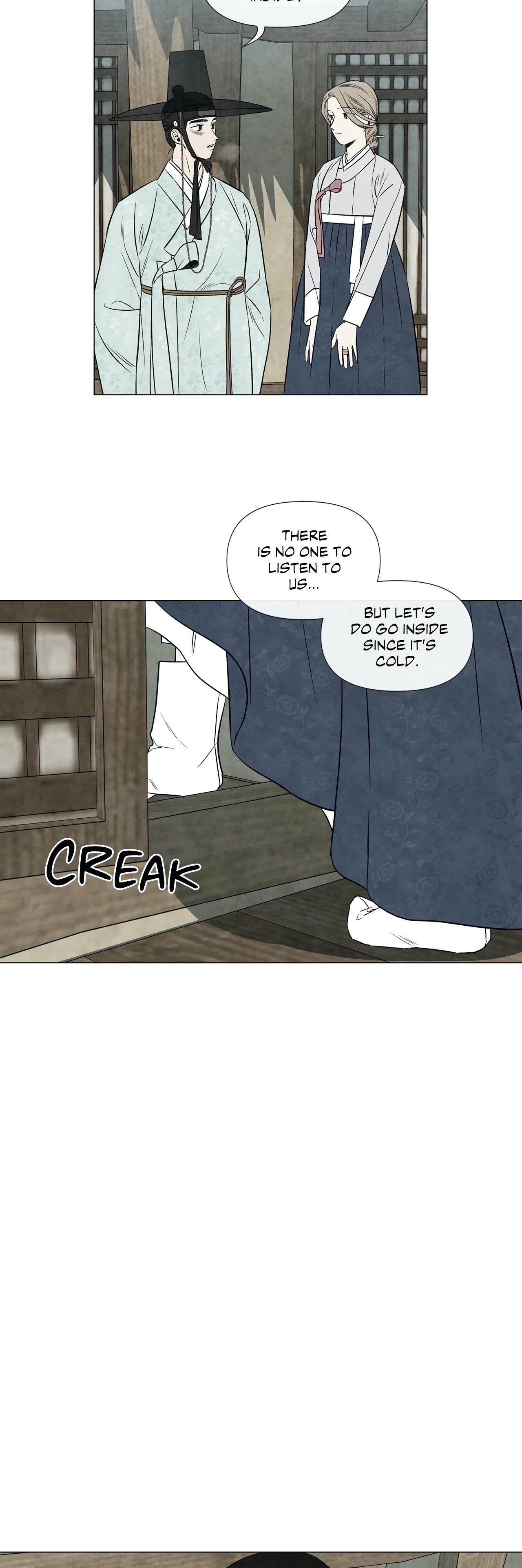 Chapter 50, page 3