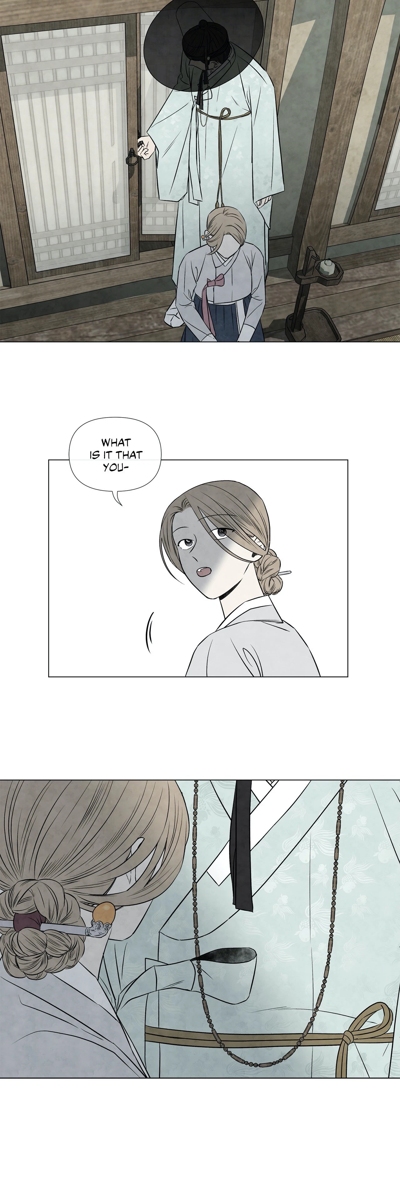 Chapter 50, page 4