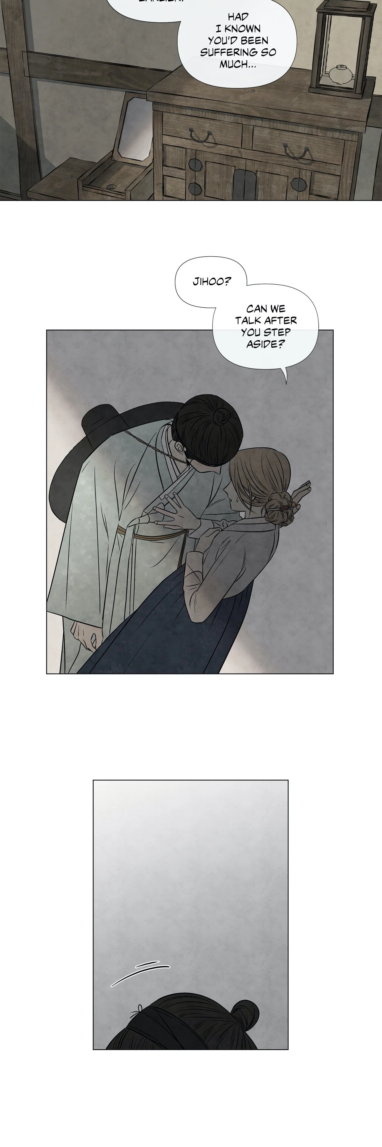 Chapter 50, page 8