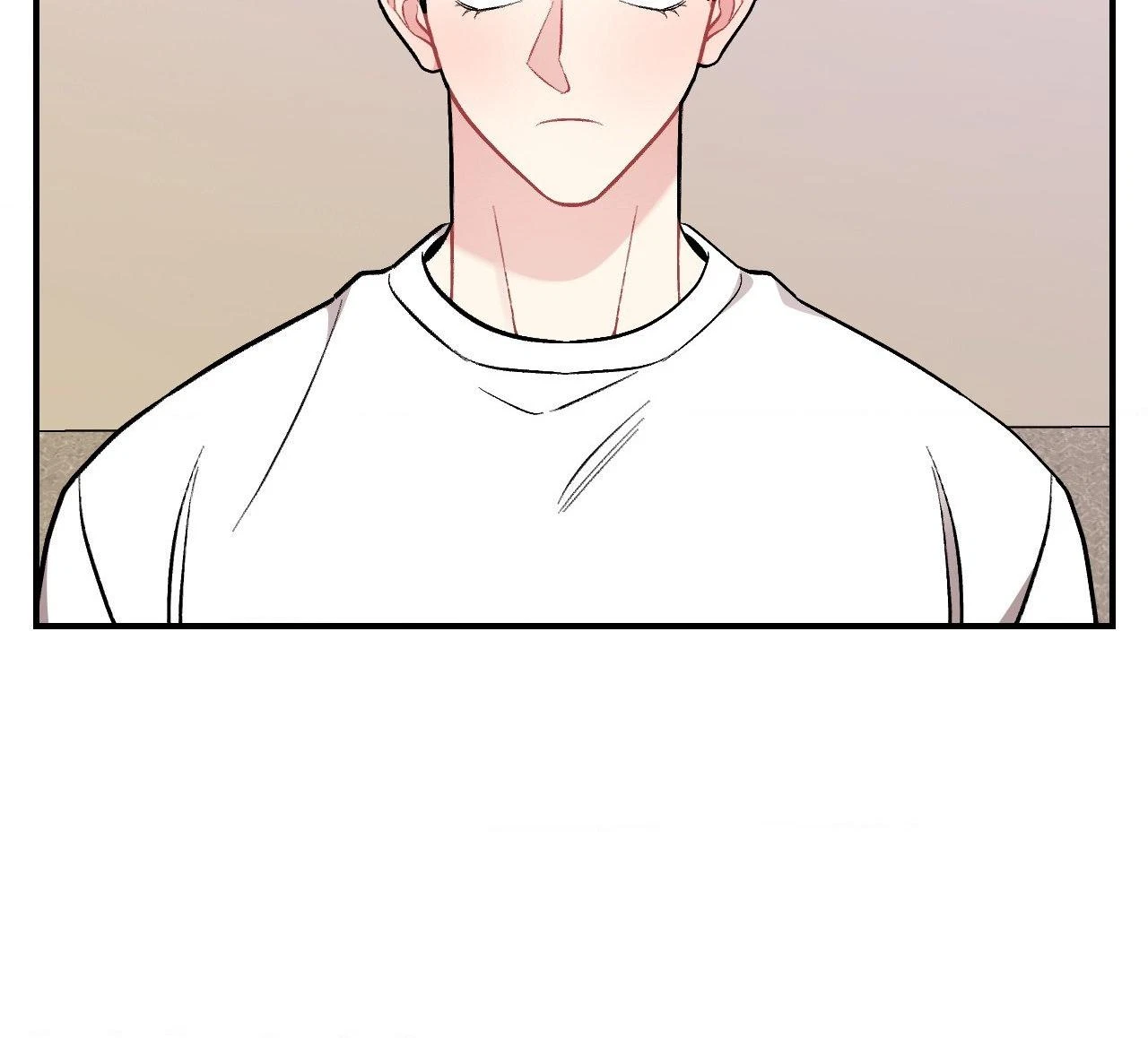 Cherry Picking Chapter 81, page 11