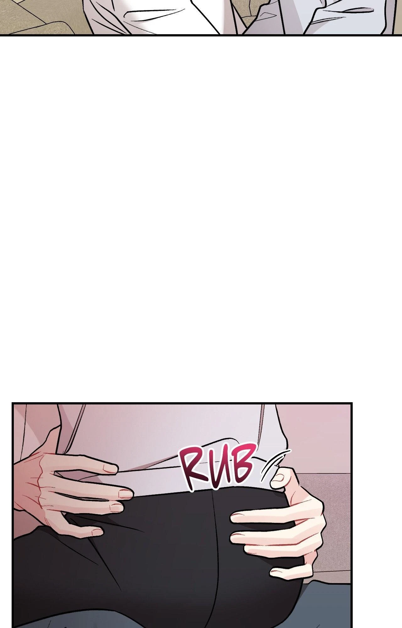 Cherry Picking Chapter 81, page 13