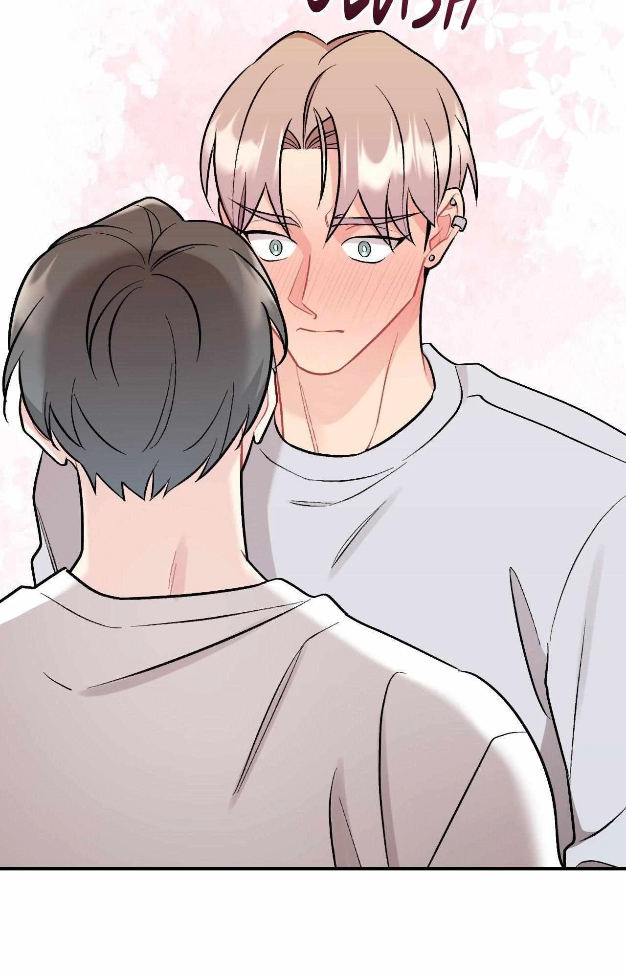 Cherry Picking Chapter 81, page 15