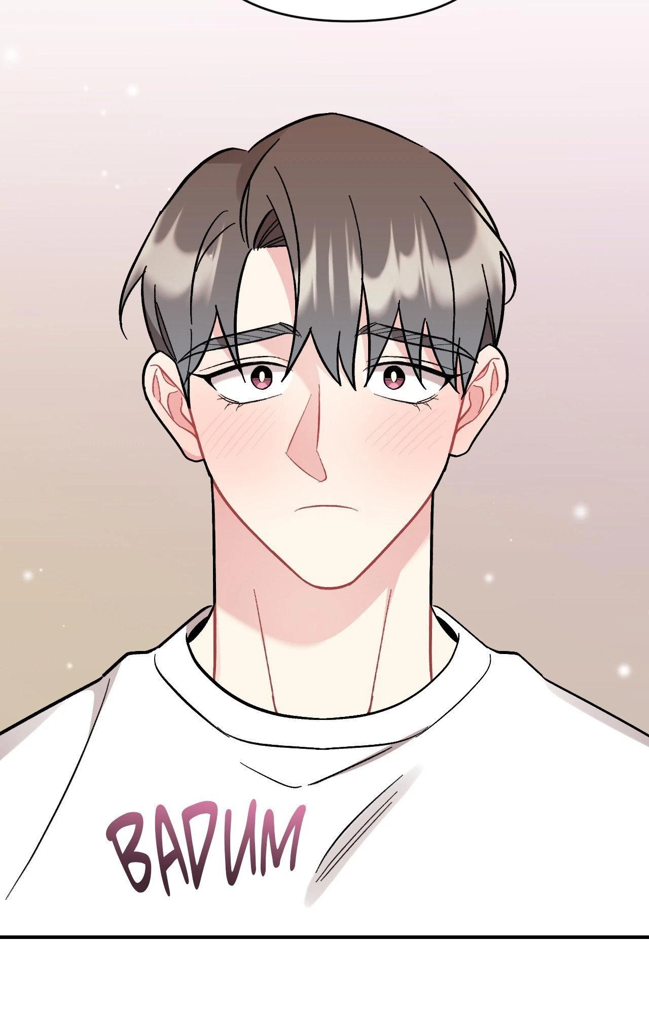 Cherry Picking Chapter 81, page 19