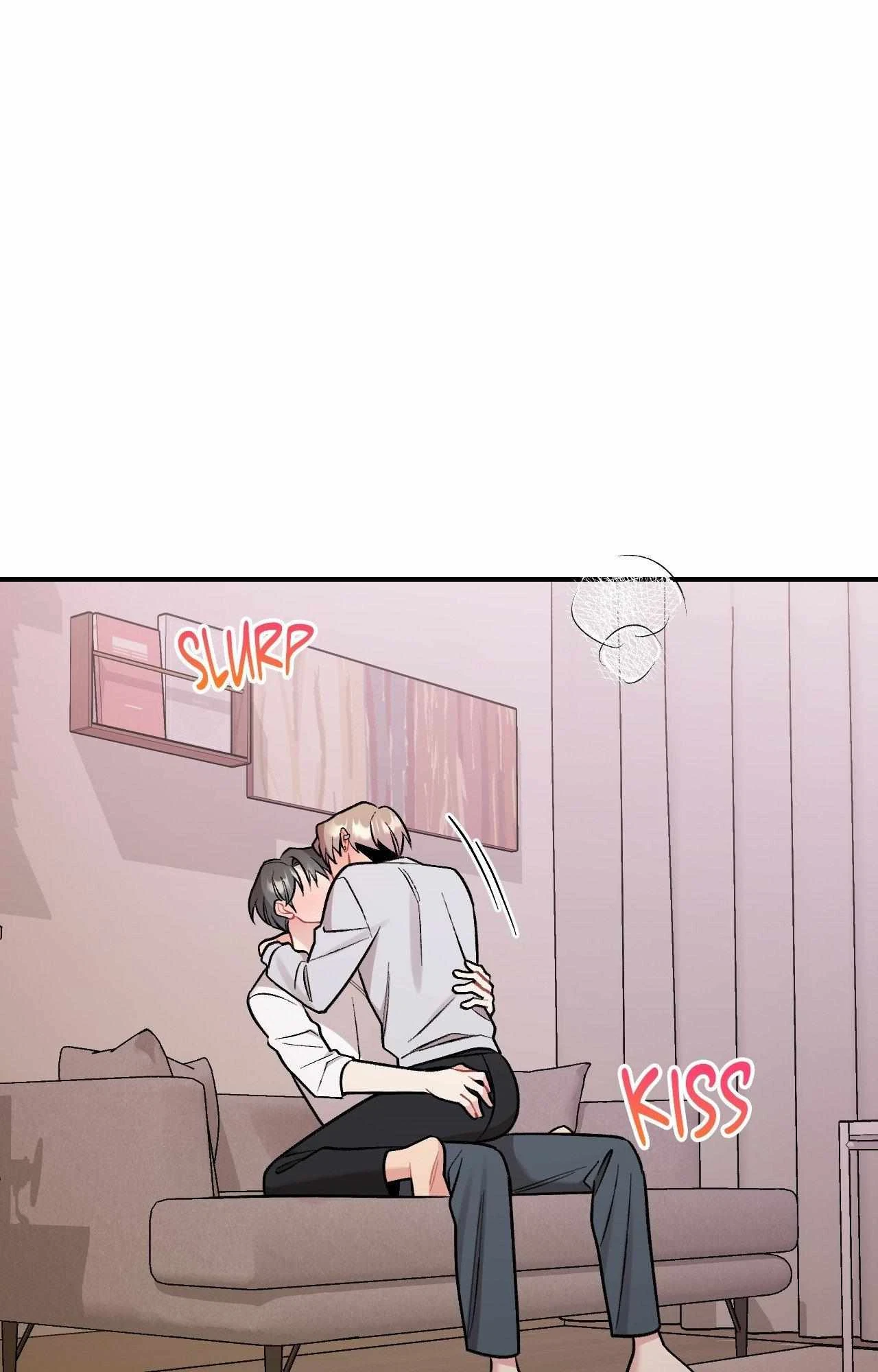 Cherry Picking Chapter 81, page 2