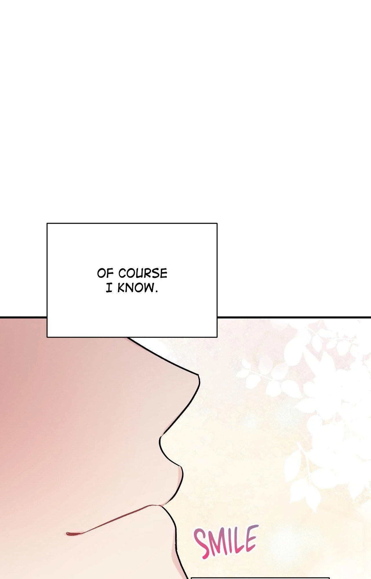 Cherry Picking Chapter 81, page 20
