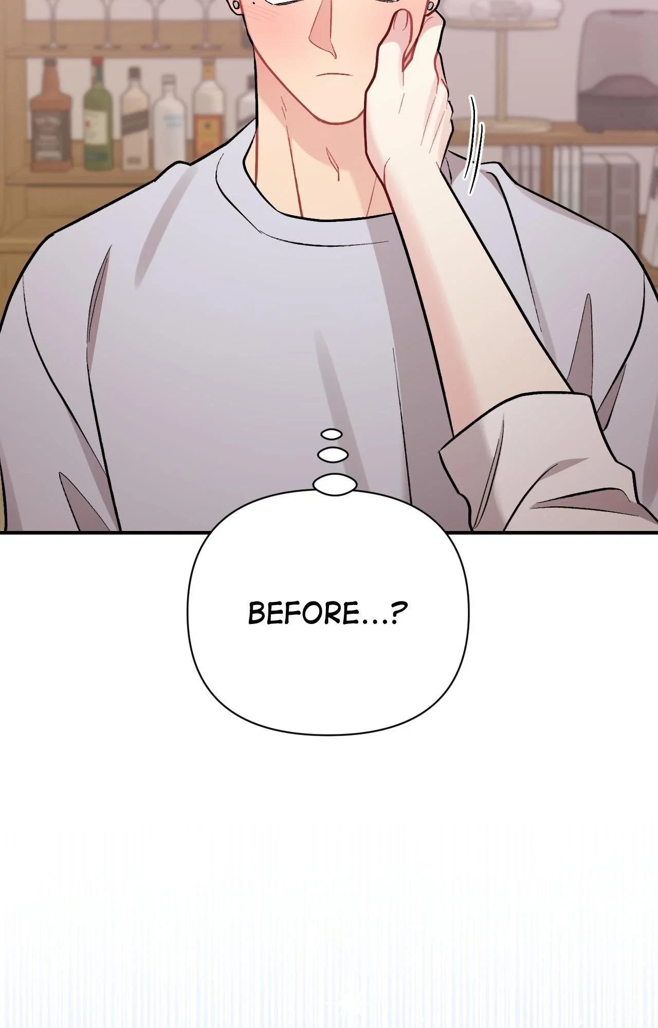 Cherry Picking Chapter 81, page 25