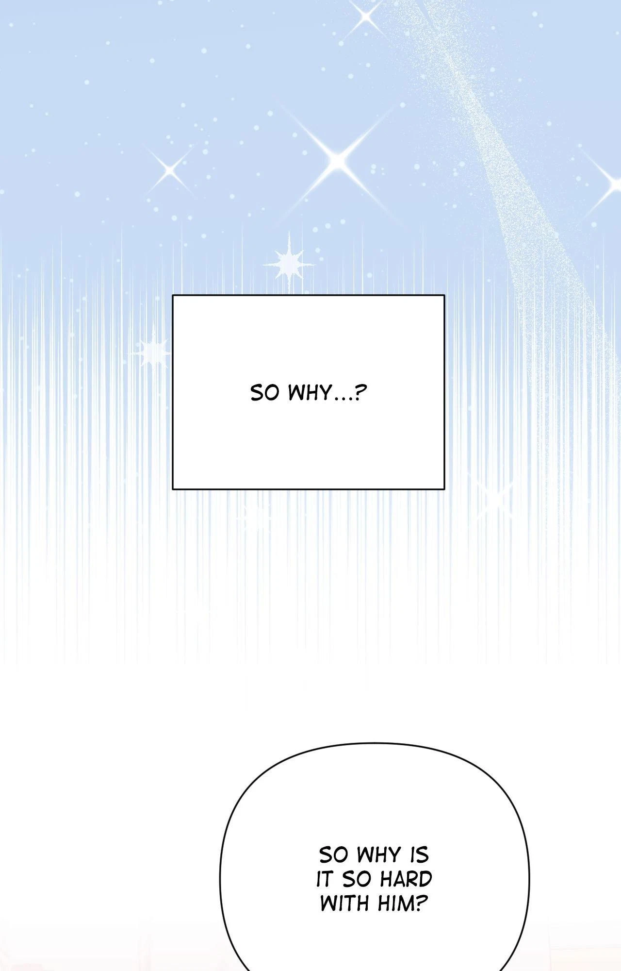 Cherry Picking Chapter 81, page 31