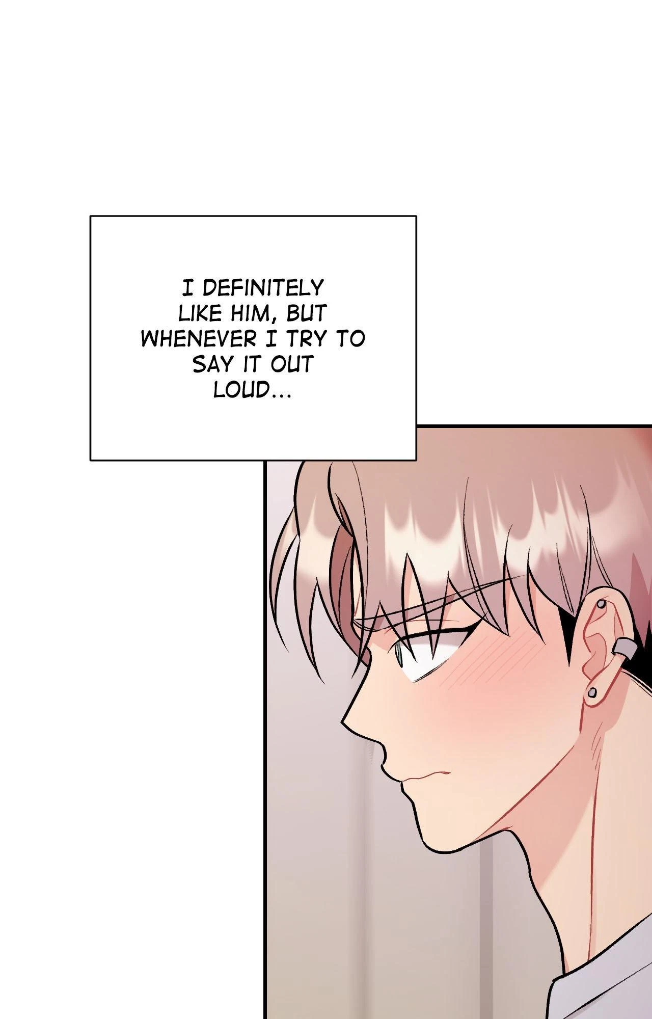 Cherry Picking Chapter 81, page 33